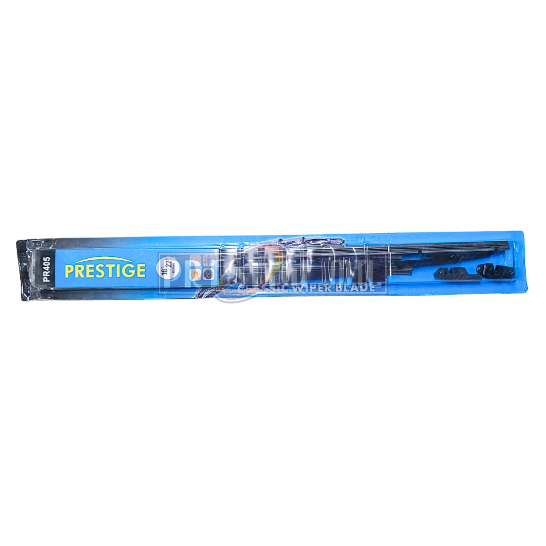 Prestige-405-1622.png PRESTIGE WIPER 405 16+22 (PER SET) - Image 1