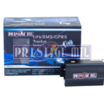 TRACKER MAGNETIC GPS 108A