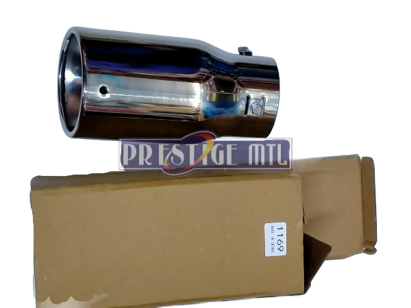 Removal-637.png MUFFLER 1169 - Image 1