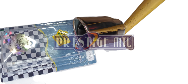 Removal-948.png MUFFLER MF 96 ( NEW) - Image 1