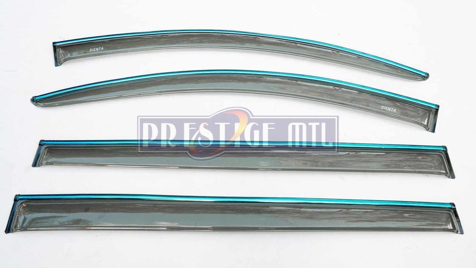 Sienta-scaled-1.jpg WIND BREAKER 2009 SIENTA CLEAR SMALL - Image 1