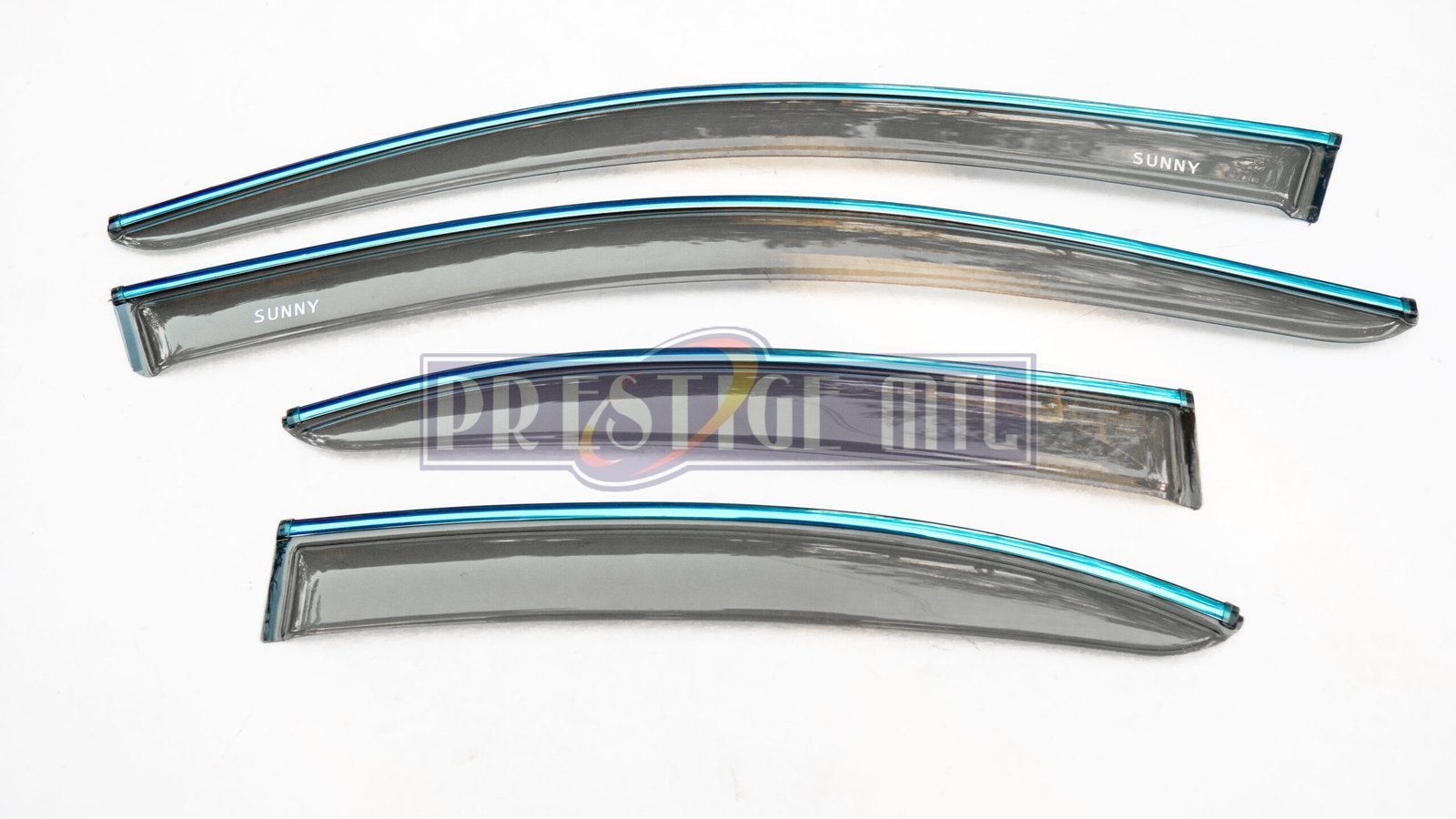 Sunny-1-scaled-1.jpg WIND BREAKER SUNNY B13 CLEAR - Image 1