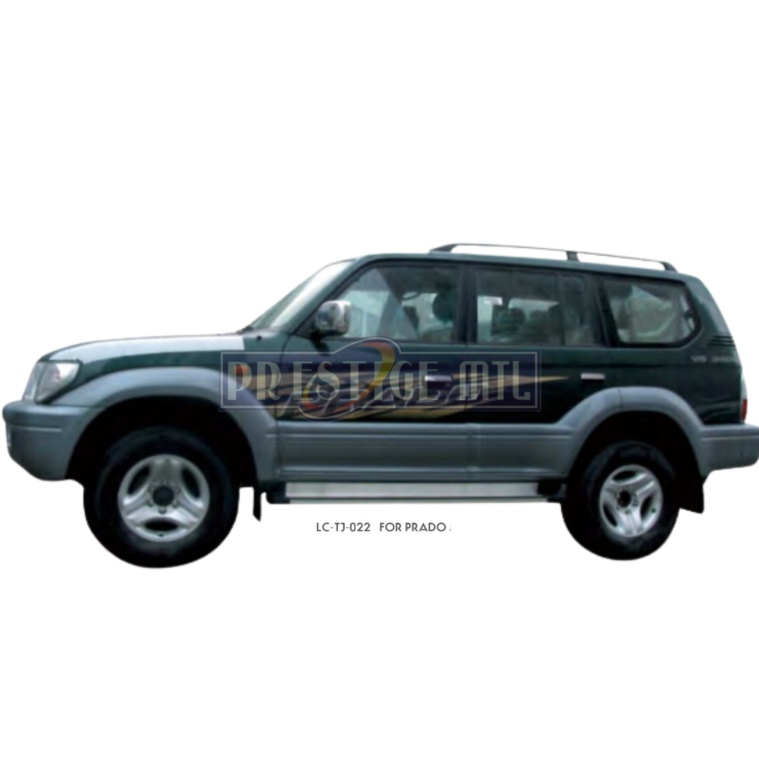 TJ-022-1.png BODY STICKER FOR PRADO TJ-022 - Image 1
