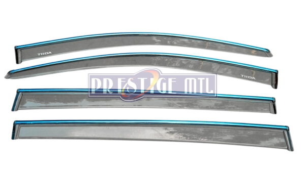 Tiida-600x338-Photoroom.png WIND BREAKER TIIDA SALOON 4 DOOR 06-11 CLEAR - Image 1