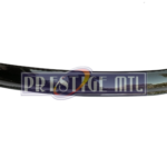 BONNET MATE LAND CRUISER FJ200