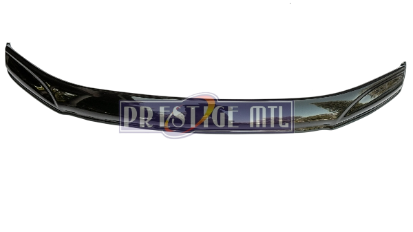 bonnet-mate-land-cruiser-fj-200.png BONNET MATE LAND CRUISER FJ200 - Image 1