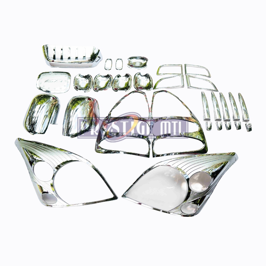 fj-120-1.png CHROME KIT FJ 120 PRADO(18pcs) - Image 1
