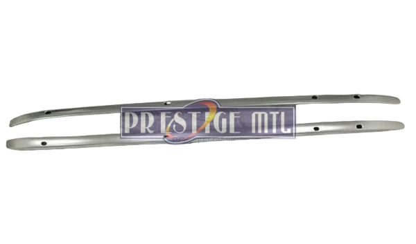 fj-300.png ROOF RAIL LAND CRUISER FJ 300 SERIES JKN - Image 1