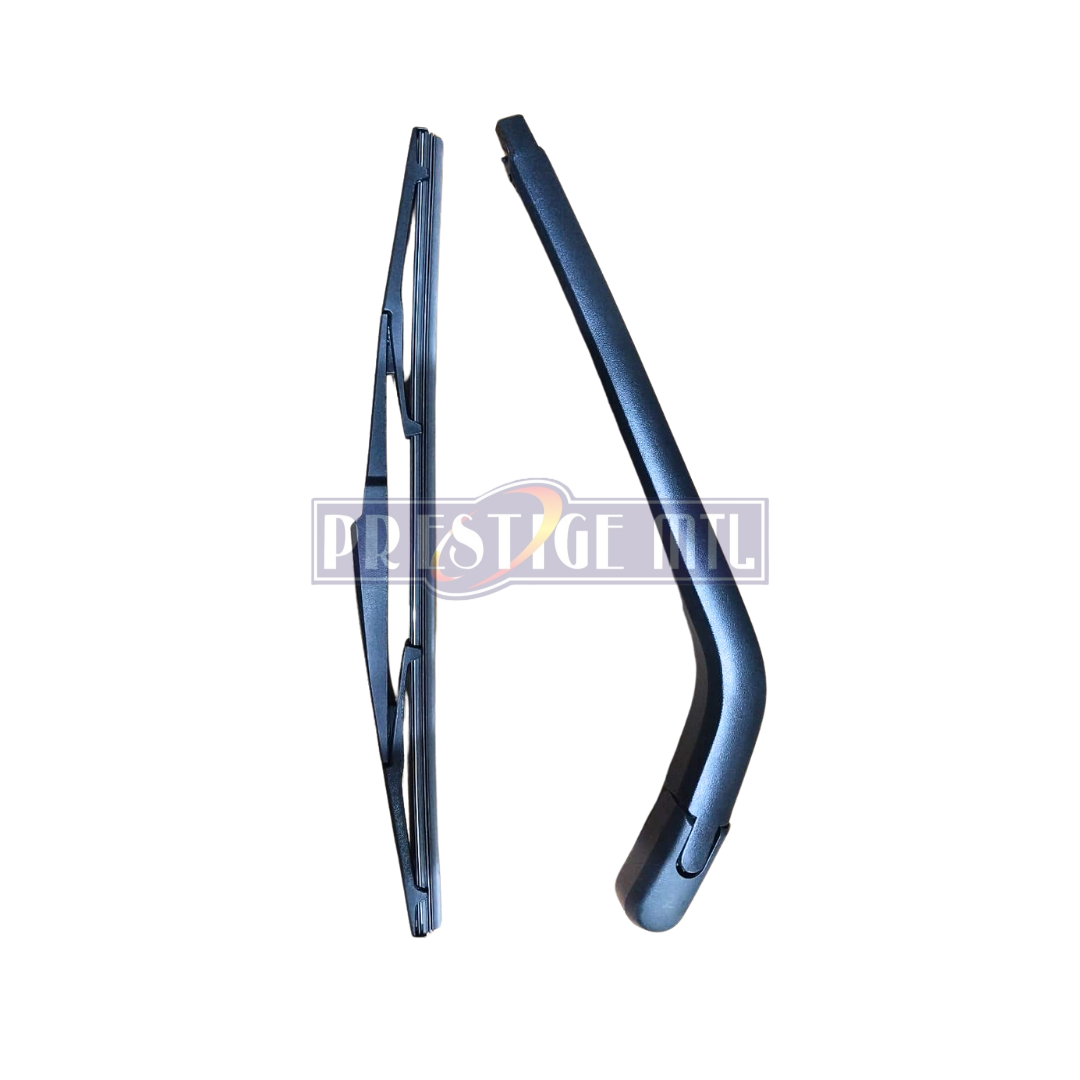 premio-2.png REAR WIPER PREMIO - Image 1