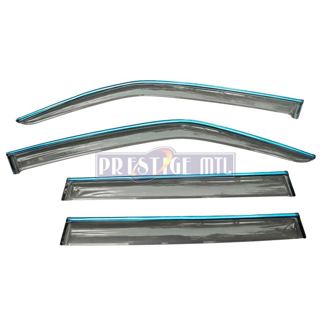 small-cars-2-1-2.png WIND BREAKER SUZUKI 2010-2018 SWIFT SMALL - Image 1