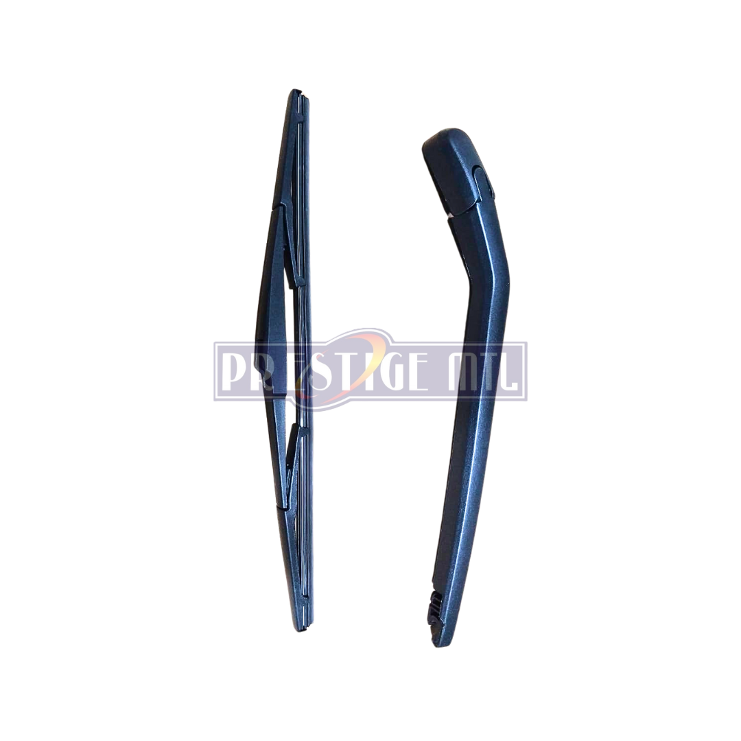 voxy-.png REAR WIPER VOXY COMPLETE - Image 1