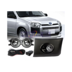 FOG LIGHTS PROBOX NEW MODEL - SET