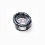 Auto wire-Heavy Gauge 14*50M Black
