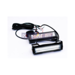 FEDERAL SIGNAL P1001-COB