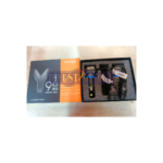 H11 LED BULB (Y9) - PAIR