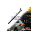 RAV 4 2019 ELECTRIC BOOT SHOCK -PIECE