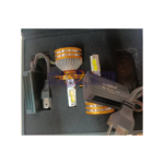 GROWPAL H4 GOLD LED BULB 360W