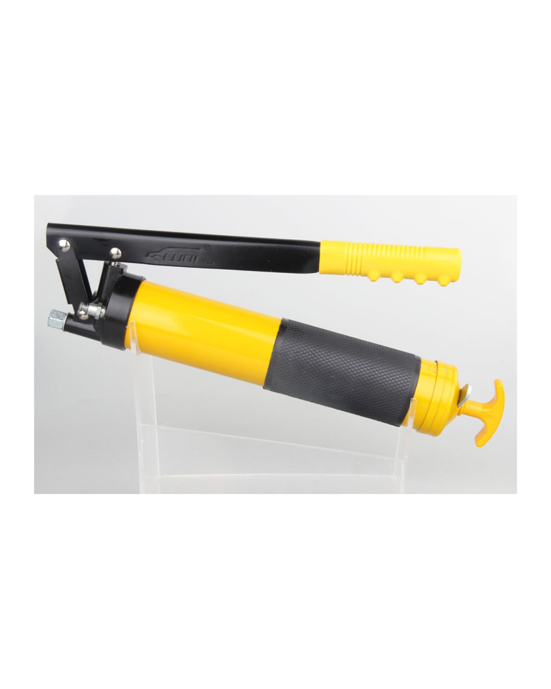 Grease Gun (500CC) Grease Gun (500CC) - Image 1