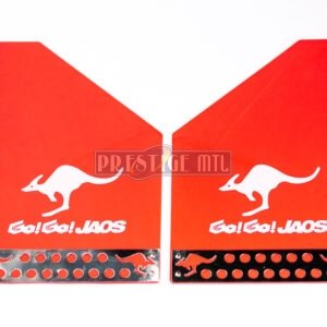 Moonlight auto Parts