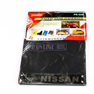 Moonlight auto Parts