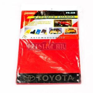 Moonlight auto Parts