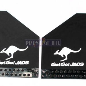 Moonlight auto Parts