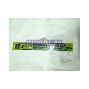 Moonlight auto Parts