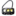 Moonlight auto Parts