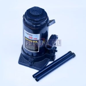 Moonlight auto Parts