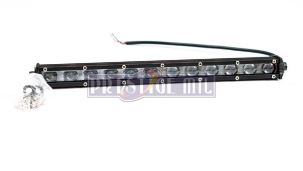 LED 12LED 30W LONG