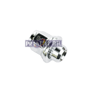 Moonlight auto Parts