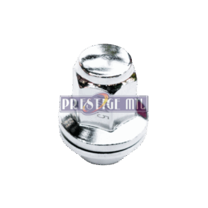 Moonlight auto Parts