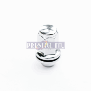 Moonlight auto Parts