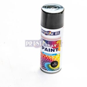 Moonlight auto Parts