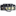 Moonlight auto Parts