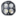 Moonlight auto Parts