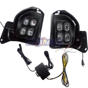 Moonlight auto Parts