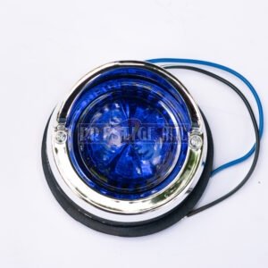 Moonlight auto Parts