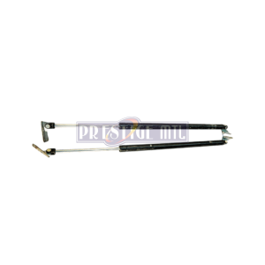 Moonlight auto Parts