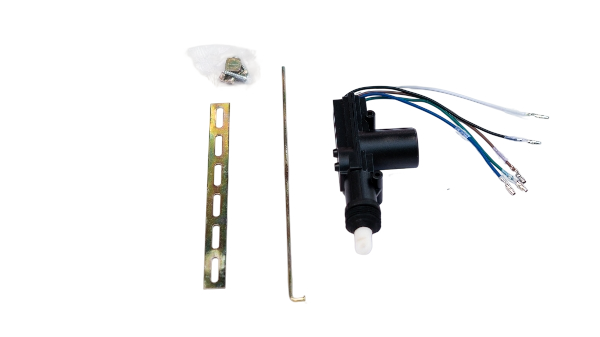 Moonlight auto Parts