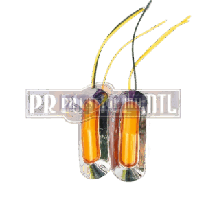 Moonlight auto Parts