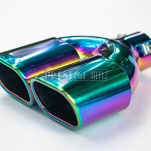 Moonlight auto Parts