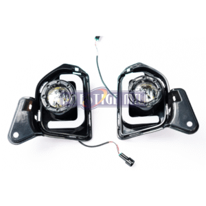 Moonlight auto Parts