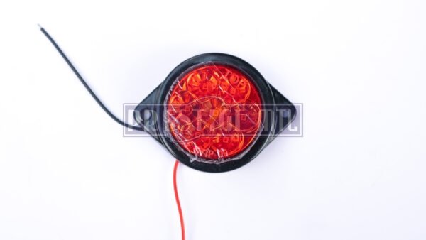 7 LED LIGHT 24V ASSORTED (PER PC)
