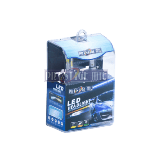 Moonlight auto Parts