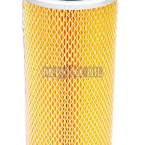 Moonlight auto Parts