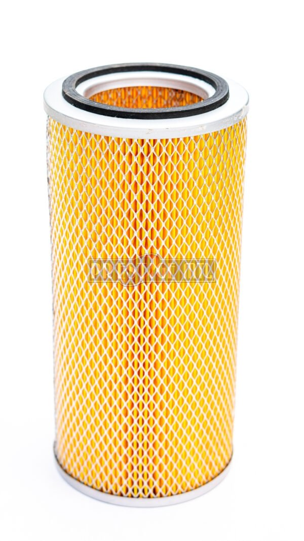 AIR FILTER 17801-54100-7L