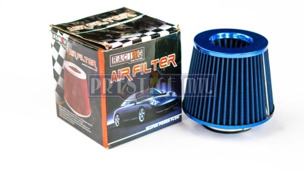 AIR FILTER RACING BIG