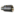 Moonlight auto Parts