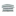 Moonlight auto Parts